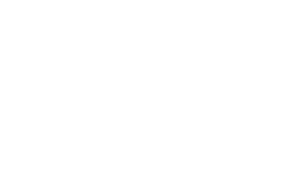 white logo for grassroots wood company in spanish fort alabama